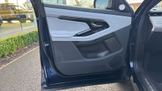 Land Rover Range Rover Evoque 1.5 P300e Autobiography 5dr Auto Hatchback